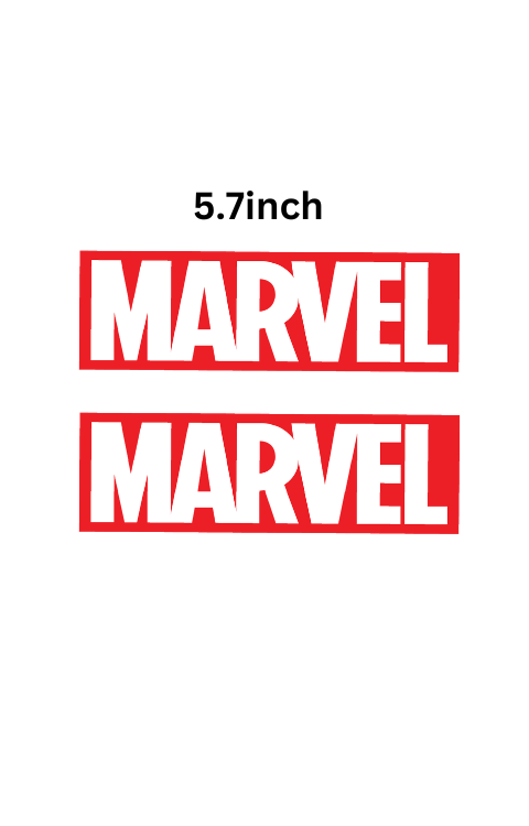 marvel sticker, marvel bike sticker, marvel scooty sticker, marvel helmet sticker, marvel ntorq sticker, marvel shocker sticker, marvel bike shocker sticker,